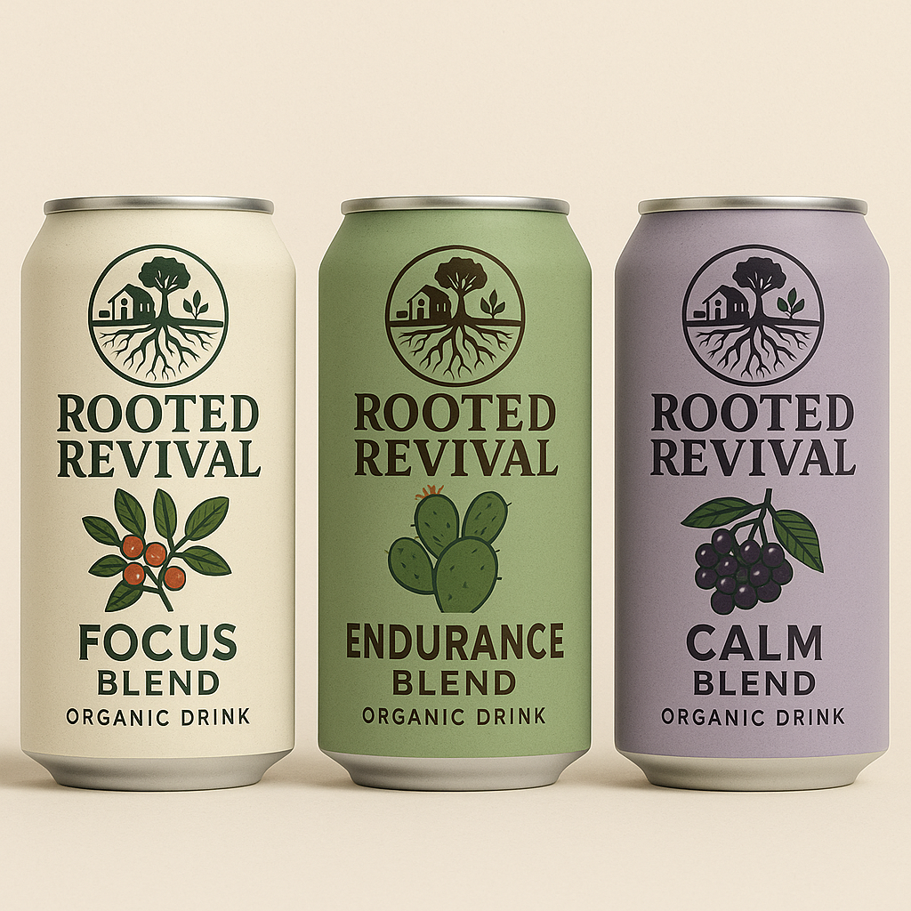 Drink pre-orders