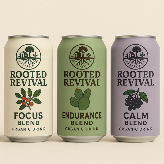 Drink pre-orders